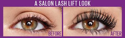 Maybelline falsies mascara before after. Buy Maybelline Falsies Lash Lift Mascara Washable Blackest Black Online At Chemist Warehouse