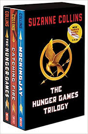 But now survival isn't enough. Best Dystopian Books For Teens And Young Adults Hooked To Books