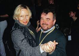 Xix wiek ~ xx wiek ~ xxi wiek dziesięciolecia: 444 Rnl 3 0