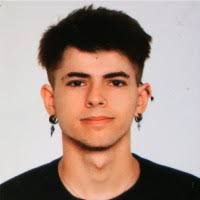 200+ "Jon Pino" profiles