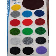 Denpasar utara, denpasar kota 23 mei. Karpet Buana Standar Polos Meteran Shopee Indonesia