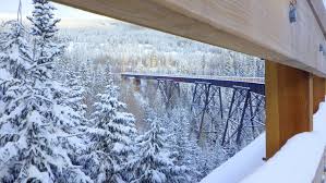 Explore the best of downtown kelowna! Top 11 Things To Do In Kelowna In The Winter Bellstar Hotels Resorts