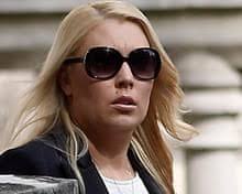 Prince William wrote to Jacintha Saldanha's family after nurse's suicide