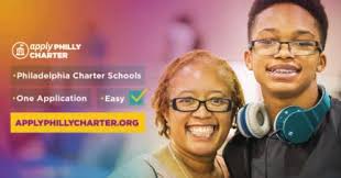 Transforming the Education Landscape