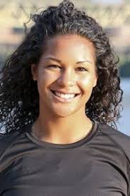 2012 SEASON PROSPECTUS 2012 SCHEDULE