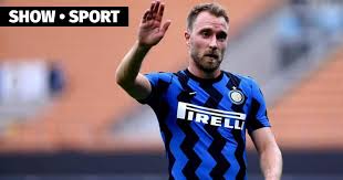Christian eriksen scored a dramatic injury time winner as inter fought back to send inter into the coppa italia semi finals. Inter Ceo On Eriksen We Can T Keep A Player If He Asks For A Transfer Inter Seria A Footballrumours