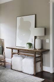 They are very similar shades. Crd Design Build Ar Twitter September S Color Of The Month Is Shitake From Sherwin Williams It S An Elegant Warm Beige That Feels Just Right For The Arrival Of Fall S Crisp Weather Check