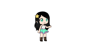 Maybe you would like to learn more about one of these? User Blog Applelisa8864 Applelisa S Cringe Ocs Lunime Wiki Fandom