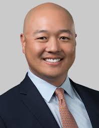 Capital Markets Review