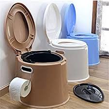 Suchergebnis Auf Amazon De Fur Komposttoilette Komposttoilette Camp Dusche Aussentoilette