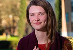 To Rice Be True Features Main Page