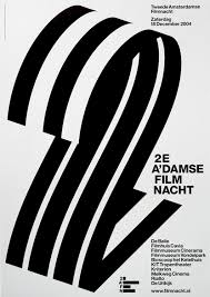 Black And White Graphic Design Poster Experimental Jetset Black And White Graphic Design Poster Typography Typographic Poster Typographic Poster Design Graphic Design Typography