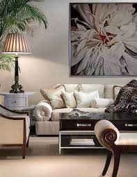 We did not find results for: Luxury Furniture Design Swaim Furniture Sofa Seduction Luxury Furniture Design Contemporary Home Furniture Furniture Design