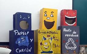 Si te equivocas, puedes volver a ver el vídeo relacionado y regresar para seguir jugando. Diez Actividades En Cuarentena Que Les Serviran Para Toda La Vida El Correo