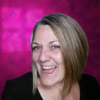 7500+ "Kunkel" profiles