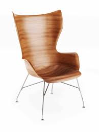 Profitez des offres in ty. Starck Design Furniture