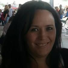 Experts react to convicted killer's interview