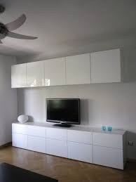 Check spelling or type a new query. Cabinets Above Below Tv Ikea Living Room White Bedroom Furniture Home Living Room