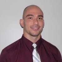 Robert Oswald — Reviews & Property Sales