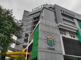 Jurnal perspektif berisikan tema manajemen, ekonomi, sistem informasi akuntansi. Lppm Unusa Perkenalkan Jurnal Internasional Baru Universitas Nu Surabaya
