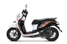 Check spelling or type a new query. Mau Beli Honda Scoopy 2019 Cek Kelebihan Dan Kekurangannya Oto