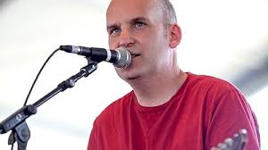 Ian MacKaye