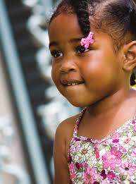 The State of the Early Education Workforce: