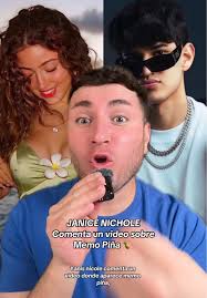 MARIO BEZARES💥 No quiere volver a ver a Adrian Marcelo🤯 #mariobezare...