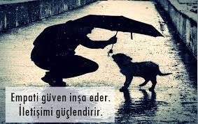 Anlamli Anlamli Sozler Empati Ile Ilgili Sozler Hayvan Sozleri Hayvanlar Resimler
