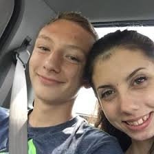 Cameron Bryce Louya (brycelouya)