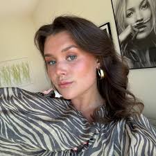 Christina Henning in people