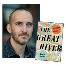 2024 6BBF Boyce Upholt