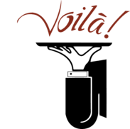Ivalo, viola, oliva, viola, volia. Voila International Cuisine In Norfolk Va