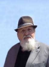 Obituary information for Charles M. Basco I