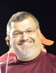 Roger Knew Ii Obituary September 3, 2023