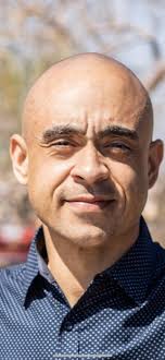 Houses for rent in Mexia, Texas areas?