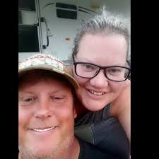 Fundraiser for Brett Nygren by Nichole Thygeson : Please support Brett  after unexpected medical cost