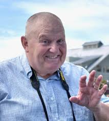 Obituary information for Ivan Davidde Jones