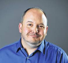 Wilmington College welcomes new faculty/staff in Academic Affairs