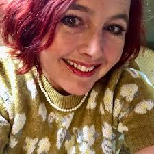 Is having three dogs too much, seeking advice from other cockapoo owners?