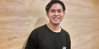 Lirik Dan Chord Lagu Kau Memilih Dia Dari Cakra Khan Halaman All Kompas Com
