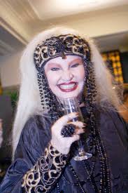 Resultado de imagem para elke maravilha