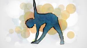 How can yoga wreck your body. I Read More Than 50 Scientific Studies About Yoga Here S What I Learned Vox