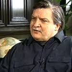 Oklahoma Historical Society