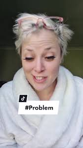 Shoot for the stars, right? #shootforthestars #problem #mymamma  #bewhateveriwanted #alwaystoldme #ibecame