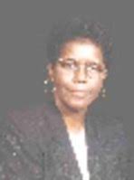 Mable Curtis Obituary (1936