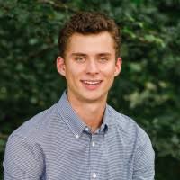 800+ "Overbeck" profiles