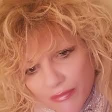 Ladonna Sexton's Instagram, Twitter & Facebook