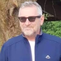 100+ "Jean François Robert" profiles