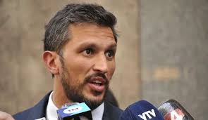 Noticias de política de Uruguay